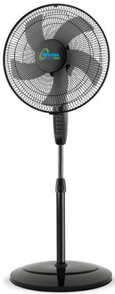 Wintek 16" Standing Fan